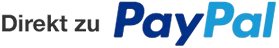 Paypal Express Logo