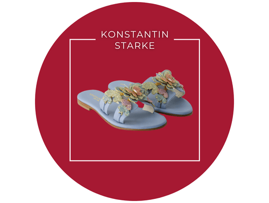 Konstantin Starke