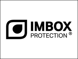 Über IMBOX