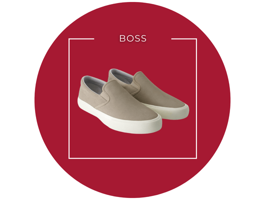 Santoni
