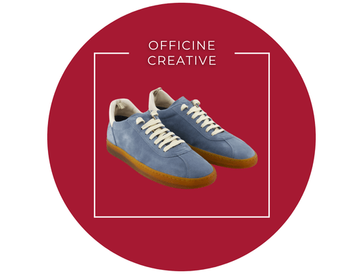 Officine Creative