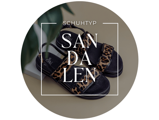 Sandalen