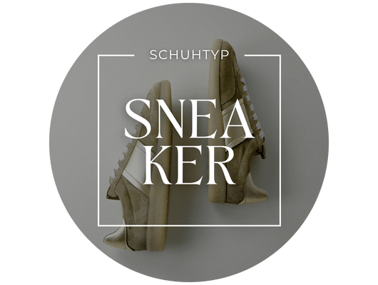 Sneaker