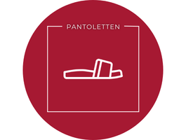 Pantoletten