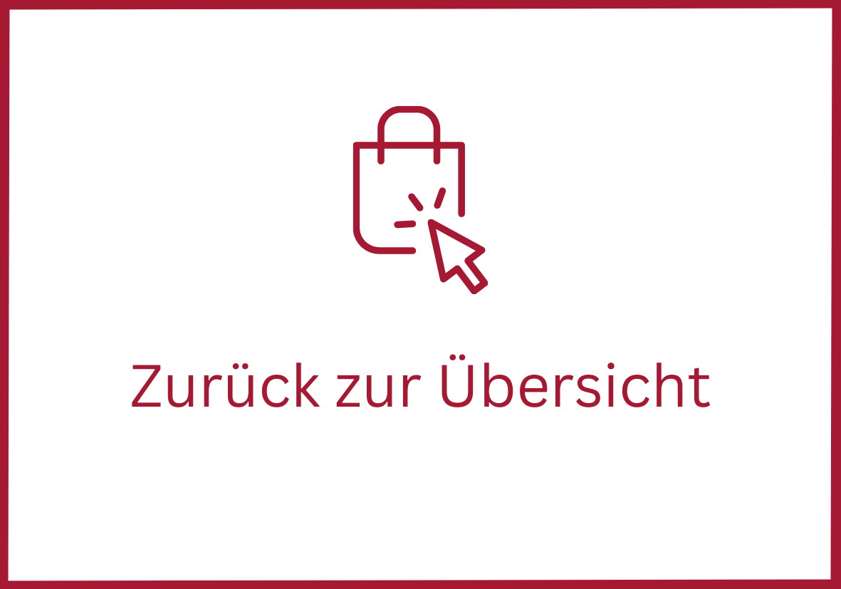 Zurück zur Übersicht